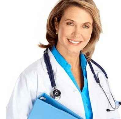 ιατρική συμβουλή