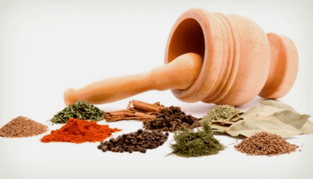 Αντιμετώπιση αλκοολισμού με παραδοσιακές μεθόδους