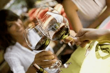 Δύναμη της θέλησης στην καταπολέμηση του αλκοολισμού