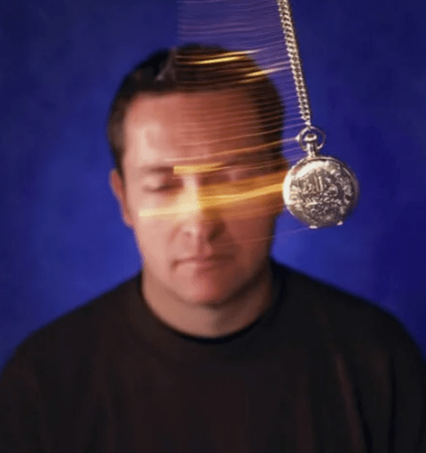 Κωδικοποίηση αλκοολισμού με ύπνωση