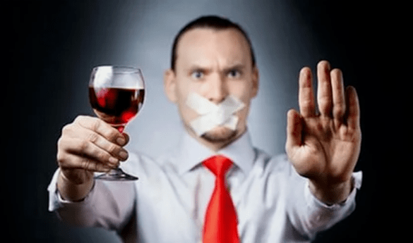 Κωδικοποίηση με τη μέθοδο Dovzhenko