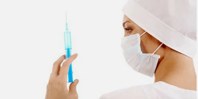 Πώς να σταματήσετε να πίνετε χρησιμοποιώντας κωδικοποίηση