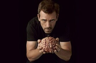 Ένας εύκολος τρόπος για να σταματήσετε να πίνετε με βάση το βιβλίο του Άλεν Καρ