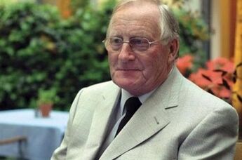 Πώς να σταματήσετε να πίνετε χρησιμοποιώντας τη μέθοδο Allen-Carr